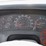 2002-ford-f750-image-45