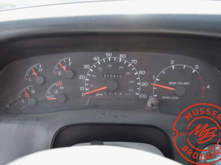 2002-ford-f750-image-45