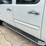 2008-gmc-yukon-denali-image-20