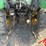 2003-john-deere-5520-image-13