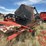case-ih-7010-image-26