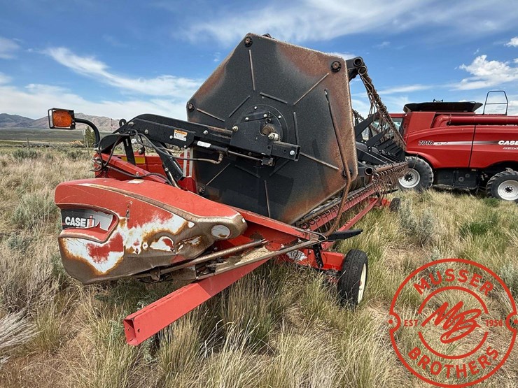 case-ih-7010-image-26