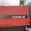 1998-case-ih-8920-image-10