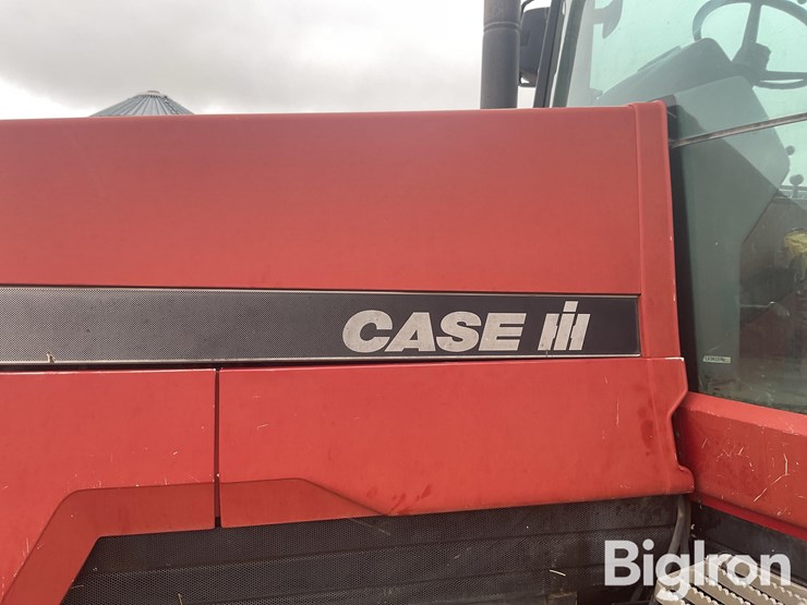 1998-case-ih-8920-image-10