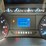 2018-ford-f250-image-20