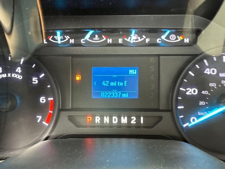 2018-ford-f250-image-20