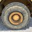 1997-volvo-a35c-image-5