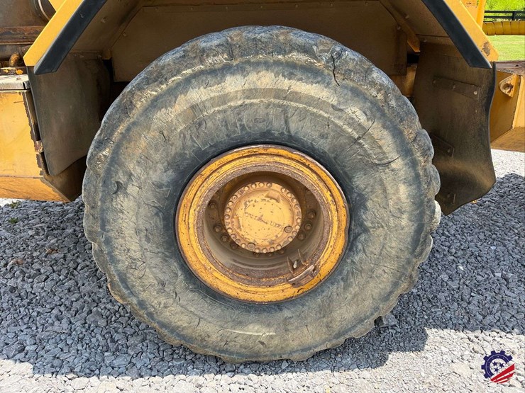 1997-volvo-a35c-image-5