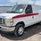 2014-ford-e-150-cargo-van-image-1