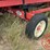 case-ih-7010-image-30