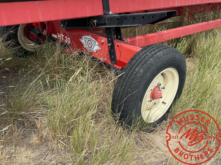 case-ih-7010-image-30