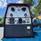 2010-freightliner-m2-106-image-41