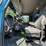 2010-freightliner-m2-106-image-108