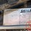 2022-case-ih-9250-image-105