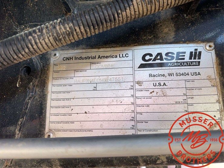 2022-case-ih-9250-image-105
