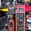 2204---box-of-miscellaneous-tools-image-6