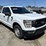 2021-ford-f150-image-2