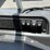 2018-autocar-xpeditor-image-24