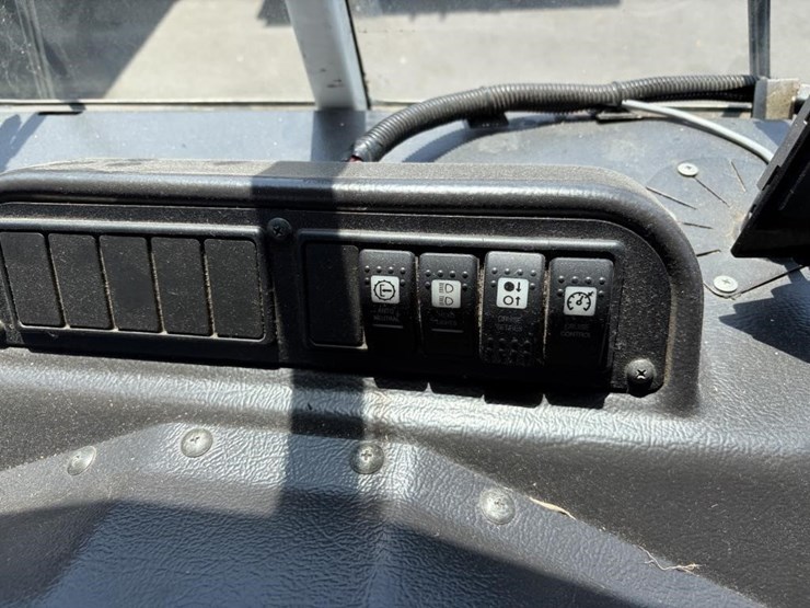 2018-autocar-xpeditor-image-24