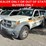 2008-dodge-nitro-image-1