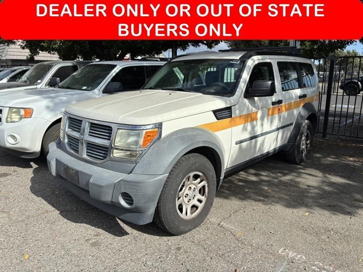 2008-dodge-nitro-image-1