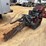 2019-toro-trx26-image-2