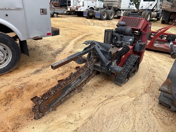 2019-toro-trx26-image-2