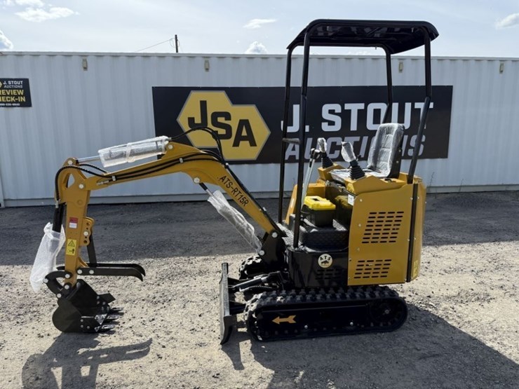 2026-ats-power-ats-rt15r-image-7