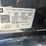 2019-chevrolet-silverado-1500-image-20