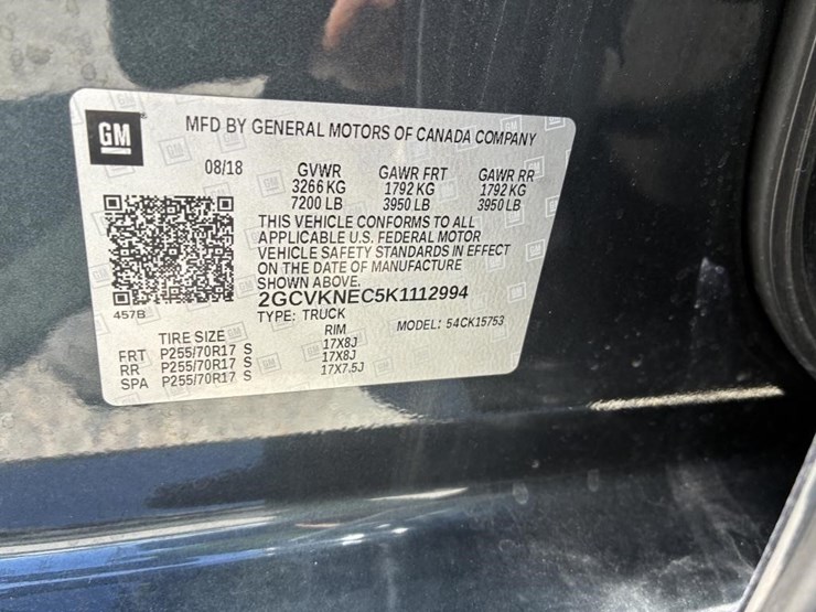 2019-chevrolet-silverado-1500-image-20