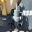 2015-gehl-rs8-42-image-14