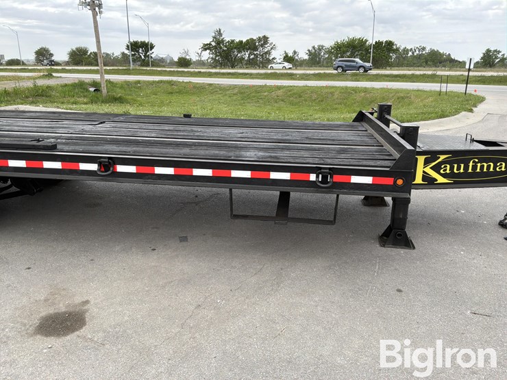 2015-kaufman-20-image-11