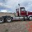 2001-western-star-4900-image-8