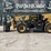 2014-caterpillar-tl943c-image-1