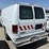 2002-ford-e350-sd-image-4