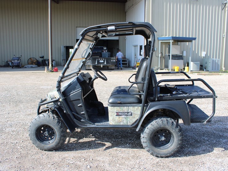 #2301-•-bad-boy-buggies-recoil-4x4-image-1
