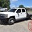 2015-chevrolet-3500-image-2