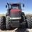 2019-case-ih-magnum-380-cvt-image-2