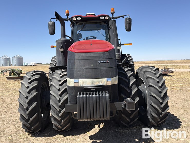 2019-case-ih-magnum-380-cvt-image-2