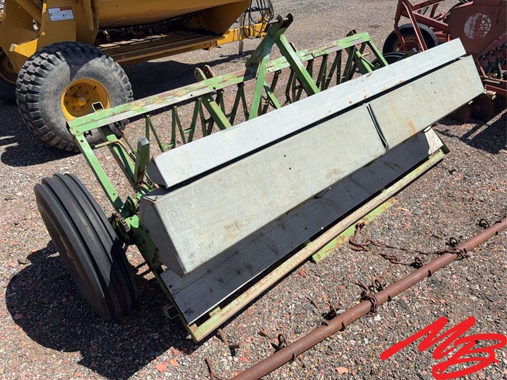 john-deere-9-image-9
