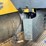 1997-volvo-a35c-image-63