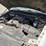 2004-ford-expedition-xlt-image-7