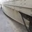 2018-stoughton-van-image-5