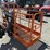 2016-jlg-1250ajp-image-7