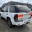 2007-chevrolet-trailblazer-image-4