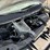 2016-chevrolet-express-2500-image-8
