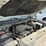 2012-gmc-2500hd-image-7
