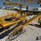 vermeer-vr1022-image-11