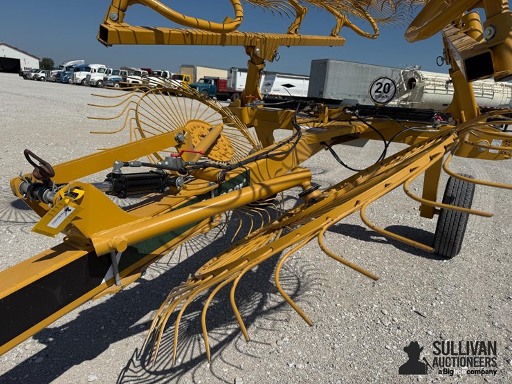 vermeer-vr1022-image-11