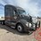 2020-kenworth-t680-image-2